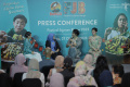 konferensi-pers-festival-jajanan-bango-2023_20231028_194424.jpg