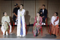 konferensi-pers-film-pendek-kebaya-kala-kini_20240723_141928.jpg
