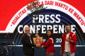 konferensi-pers-gaung-merah-segalanya_20230907_203435.jpg