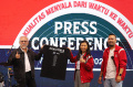 konferensi-pers-gaung-merah-segalanya_20230907_203448.jpg