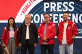 konferensi-pers-gaung-merah-segalanya_20230907_203530.jpg