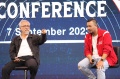 konferensi-pers-gaung-merah-segalanya_20230907_203534.jpg