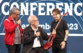 konferensi-pers-gaung-merah-segalanya_20230907_203544.jpg
