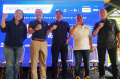 Konferensi Pers GIIAS Bandung 2023