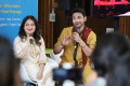 konferensi-pers-hut-antv-ke-30_20230308_183920.jpg