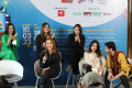 Spekta 3 Dekade ANTV