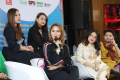 Spekta 3 Dekade ANTV