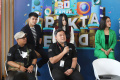 Spekta 3 Dekade ANTV