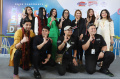 Spekta 3 Dekade ANTV