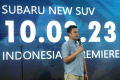 konferensi-pers-jelang-gaikindo-jakarta-auto-week-2023_20230302_185318.jpg