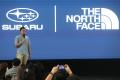 Konferensi Pers Jelang GAIKINDO Jakarta Auto Week 2023