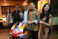 konferensi-pers-jelang-indonesian-gp-2023_20231003_235732.jpg
