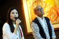 Konferensi Pers Jelang Indonesian GP 2023