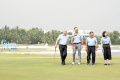 konferensi-pers-jelang-turnamen-golf-mandiri-indonesia-open-2024_20240709_202233.jpg