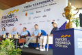 konferensi-pers-jelang-turnamen-golf-mandiri-indonesia-open-2024_20240709_202235.jpg