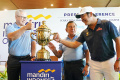 konferensi-pers-jelang-turnamen-golf-mandiri-indonesia-open-2024_20240709_202237.jpg