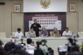 konferensi-pers-kesiapan-debat-capres-dan-cawapres_20231211_205221.jpg