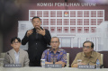 konferensi-pers-kesiapan-debat-capres-dan-cawapres_20231211_205337.jpg