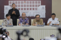konferensi-pers-kesiapan-debat-capres-dan-cawapres_20231211_205424.jpg