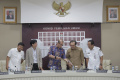 konferensi-pers-kesiapan-debat-capres-dan-cawapres_20231211_205513.jpg