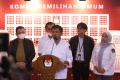 konferensi-pers-kpu-terkait-pendaftaran-parpol-di-hari-pertama_20220801_175553.jpg