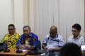 konferensi-pers-kuasa-hukum-lukas-enembe_20220926_180942.jpg