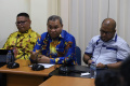 konferensi-pers-kuasa-hukum-lukas-enembe_20220926_181242.jpg