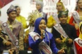 Konferensi Pers Liga Dangdut Indonesia