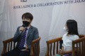 konferensi-pers-literacy-festival-2022_20220917_135425.jpg