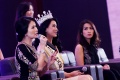 Konferensi Pers Miss Indonesia 2017