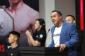 konferensi-pers-one-pride-mma-fn63_20220930_202621.jpg