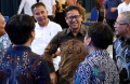konferensi-pers-pemilihan-rektor-itb-2025-2030_20240904_205317.jpg