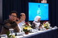 konferensi-pers-pemilihan-rektor-itb-2025-2030_20240904_205319.jpg