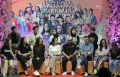 konferensi-pers-perayaan-hut-ke-31-antv_20240306_212825.jpg