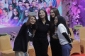 Konferensi Pers Perayaan HUT ke 31 ANTV