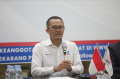 konferensi-pers-perindo-soroti-dugaan-kecurangan-pemilu_20240228_230503.jpg