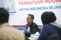 konferensi-pers-perindo-soroti-dugaan-kecurangan-pemilu_20240228_230542.jpg