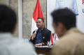 konferensi-pers-perindo-soroti-dugaan-kecurangan-pemilu_20240228_230623.jpg