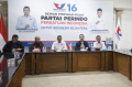 konferensi-pers-perindo-soroti-dugaan-kecurangan-pemilu_20240228_230701.jpg