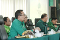 konferensi-pers-persiapan-dan-peluncuran-logo-muktamar-pkb_20240813_204032.jpg
