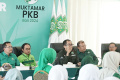 konferensi-pers-persiapan-dan-peluncuran-logo-muktamar-pkb_20240813_204034.jpg