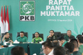 konferensi-pers-persiapan-dan-peluncuran-logo-muktamar-pkb_20240813_204036.jpg