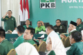 konferensi-pers-persiapan-dan-peluncuran-logo-muktamar-pkb_20240813_204038.jpg