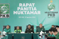 konferensi-pers-persiapan-dan-peluncuran-logo-muktamar-pkb_20240813_204040.jpg