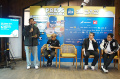 konferensi-pers-persiapan-jakarta-sneaker-day-2024_20240625_183840.jpg