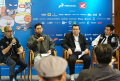 konferensi-pers-persiapan-jakarta-sneaker-day-2024_20240625_183844.jpg