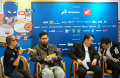 konferensi-pers-persiapan-jakarta-sneaker-day-2024_20240625_183846.jpg