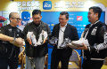 konferensi-pers-persiapan-jakarta-sneaker-day-2024_20240625_183850.jpg