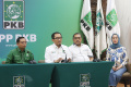 konferensi-pers-persiapan-muktamar-pkb_20240811_171712.jpg