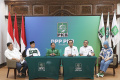 konferensi-pers-persiapan-muktamar-pkb_20240811_171714.jpg